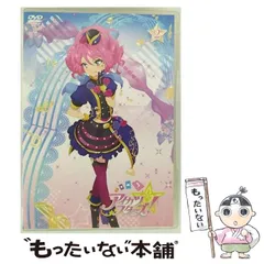 2025年最新】アイカツカレンダーの人気アイテム - メルカリ