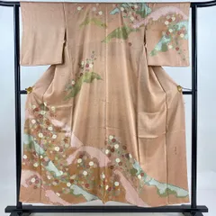 2025年最新】鈴乃屋 着物の人気アイテム - メルカリ
