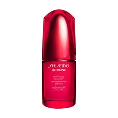 SHISEIDO アルティミューン パワライジング コンセントレート n 30mL 1