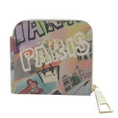 2025年最新】イアンヌ 財布 パルの人気アイテム - メルカリ