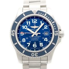 CITIZEN シチズン H800-R008552 エコドライブ クロノグラフ デイト 白  