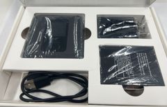 [中古品]　FUJISOFT　FS040W モバイルルーター SIMフリー 　　【管理番号：CC121955】