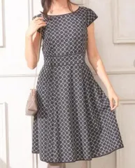 2025年最新】TOCCA ワンピ クローバーの人気アイテム - メルカリ