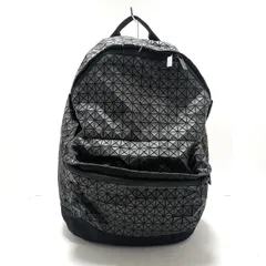 2025年最新】bao bao issey miyake リュックの人気アイテム