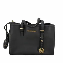 マイケルコース Michael Kors RUTHIE サッチェル 2WAYショルダーバッグ メンズ ONE SIZE のサムネイル