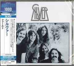 〈数量限定〉ファースト(期間生産限定盤)