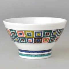 古曽部焼　三段弁当器　三客 main_md.jpg