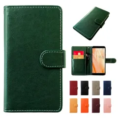 手帳型ケース カバー 手帳型 GalaxyS21+ ケース SCG10ケース S