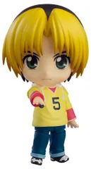 2026年最新】ヒカルの碁 ねんどろいどの人気アイテム - メルカリ