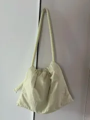 2025年最新】amomento バッグの人気アイテム - メルカリ