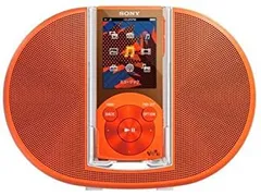 2026年最新】sony d-365の人気アイテム - メルカリ