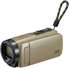 2025年最新】JVC R GZ-RX670の人気アイテム - メルカリ