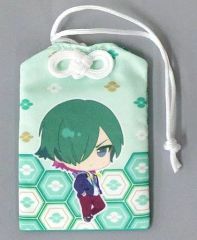 Item thumbnail for item d6dc1cb0-6525-4541-8a00-4a5d18dd888f