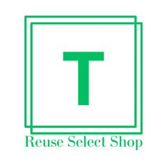 【中古】 ドリー夢Ｓａｙ★Ｙｏｕコレクション石田彰・宮野真守 見つめる先に愛しの彼女/エンターブレイン/めろ CD付き)ドリー夢Say☆Youコレクション 石田 彰・宮野真守