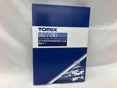 2025年最新】トミックス 北斗星 jr北海道の人気アイテム