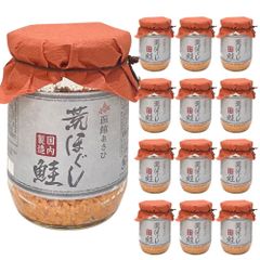 塩筋子２ｋ 特明太２ｋ Osamu 紅鮭筋子塩2k 特辛子明太子2k Osamu様専用 - メルカリ
