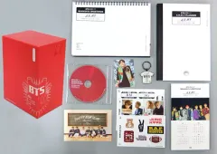 2025年最新】bts シーズングリーティング 2017 防弾 少年団の