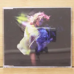 2025年最新】KYLIE・MINOGUEの人気アイテム - メルカリ