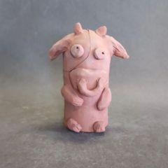 R*t様 上の空怪獣ボー ワンオフ - メルカリ