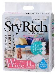 Item thumbnail for item cf4a7efc-862c-4116-aeda-77dc72e3ad16