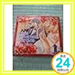 Item thumbnail for item 6ad1c18b-2477-4164-a1e2-b4e5a8945a1f