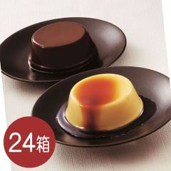 京都 「石田老舗」 京都しるく 4個入りx24箱
