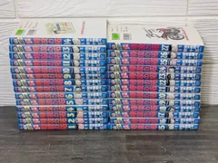 特攻の拓全巻セット Amazon.co.jp: 【コミック】疾風伝説 特攻の拓（スペシャル版