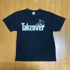 2025年最新】柴田勝頼 tシャツの人気アイテム - メルカリ