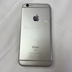 2025年最新】iphone 6s ジャンクの人気アイテム - メルカリ