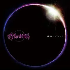 Mardelas/Snake to Revive 新品未開封 Snake to the Fire | Mardelas Official Website | マーデラス公式HP