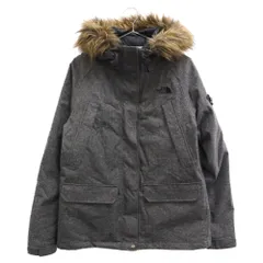 2025年最新】North Face Graceの人気アイテム - メルカリ