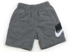 【ナイキ/NIKE】ショートパンツ 90サイズ 女の子【子供服・ベビー服】（1946573）