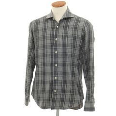 【中古】ミー イッセイミヤケ me ISSEY MIYAKE 2025年春夏 クルーネック 長袖 カットソー ピンク【サイズ表記なし】【レディース】 ISSEY MIYAKE - 【中古】イッセイミヤケ ISSEY MIYAKE 2025年春