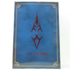 2025年最新】fate/stay night 15周年記念フィギュア -軌跡-の人気