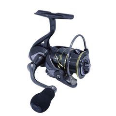 プロトラスト PRO TRUST TAKO GUNGUN2 プロックス　リール takoganset-5.jpg