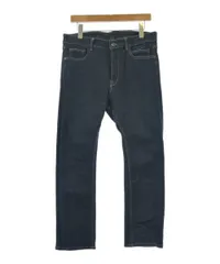 DRKSHDW デニムパンツ メンズ 【古着】【中古】【送料無料】のサムネイル