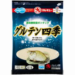 Item thumbnail for item 236c2b5c-67f7-43d5-86ab-a1315e027590