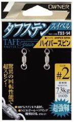 Item thumbnail for item 2f1036ed-506c-4975-94d3-6c340da4a0fa