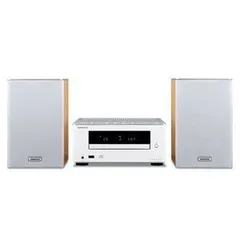2025年最新】onkyo x-u3の人気アイテム - メルカリ