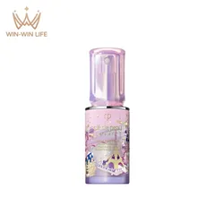 クレ・ド・ポー ボーテ セラムコンサントレエクレルシサンｎ 美白美容液 美白セラム 40ml 医薬部外品 ホリデーコレクション 限定品 上質 透明感 うるおい 保湿 整肌 美白有効成分 シミ予防 天然成分 CPB 資生堂 SHISEIDO shiseido