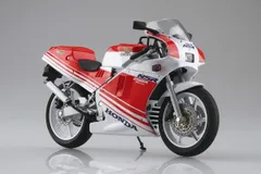 2025年最新】nsr250 カウルの人気アイテム - メルカリ