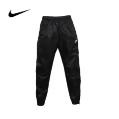 M ☆新品☆ ナイキ スポーツウェア メンズブレイキンウィンドランナーパンツ NIKE公式】日本 ウィンドランナー メンズ ナイキ ブレイキング