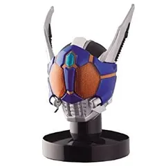■ 激レア　仮面ライダー電王　ロッドフォーム　マスコレ　マスクコレクション □ 激レア 仮面ライダー電王 ロッドフォーム マスコレ マスク
