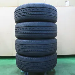 2022年製　ブリヂストン　レグノ　GRVⅡ　225/55R17　国産　バリ溝 ブリヂストン REGNO GRVII 225/55R17 97W 価格比較 - 価格.com