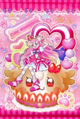 2026年最新】キュアワンダフル バースデー タペストリーの人気アイテム