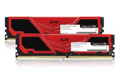 TEAMGROUP DDR4 2666MHz 32GB×2 64GB - メルカリ