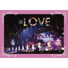 2026年最新】love love？ コンプリートdvdの人気アイテム - メルカリ