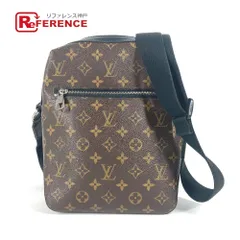 LOUIS VUITTON ルイヴィトン ショルダーバッグ トーレスPM M40635  