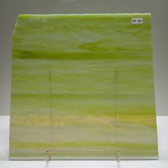 ステンドグラス　デザーク　300✕300mm（85）
