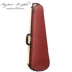 Item thumbnail for item feca2edd-d45a-41f8-b3c8-85773d681877